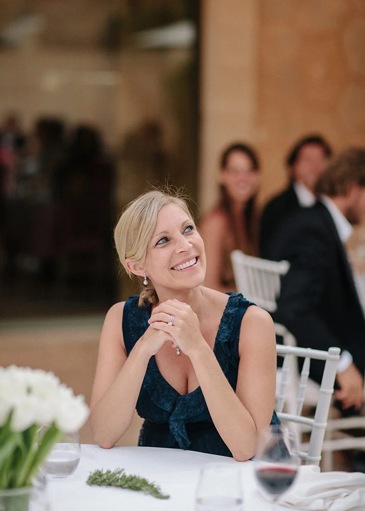 Cap-Rocat-wedding-photographer-125.jpg