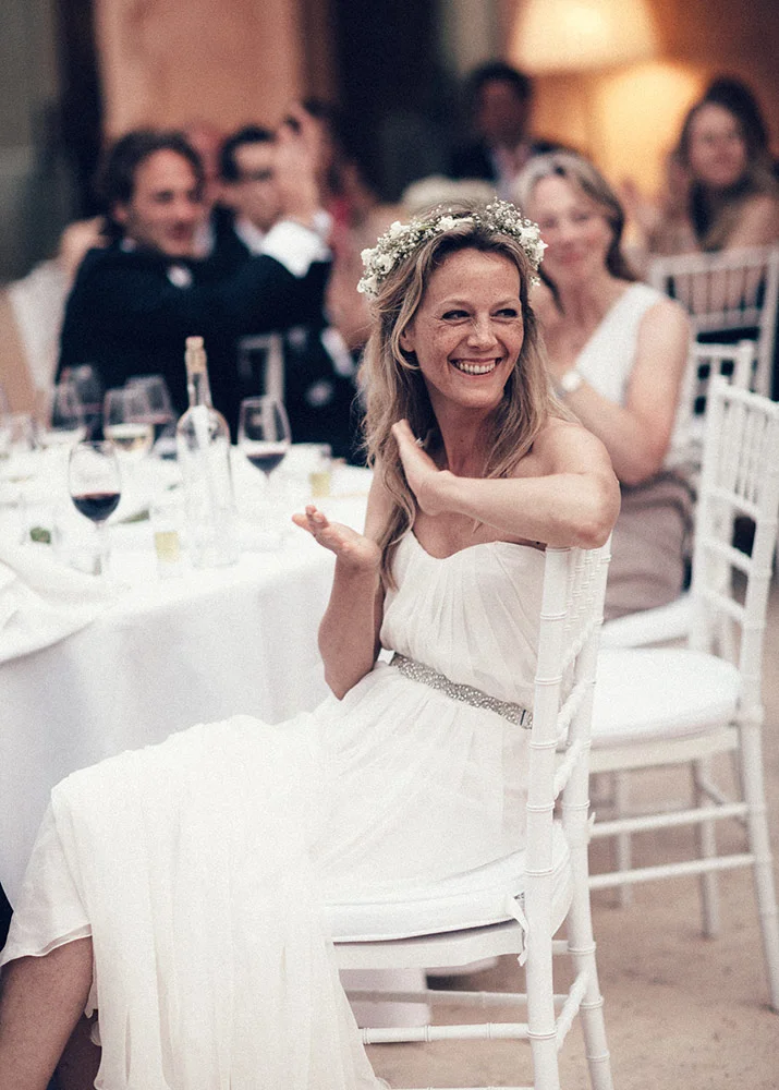 Cap-Rocat-wedding-photographer-154.jpg
