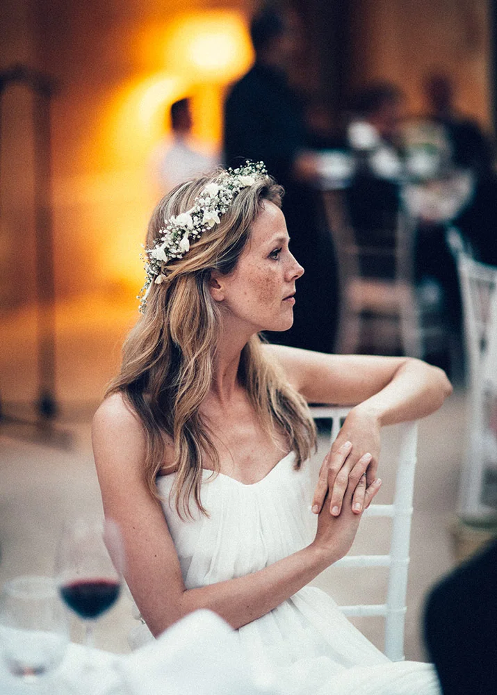 Cap-Rocat-wedding-photographer-159.jpg