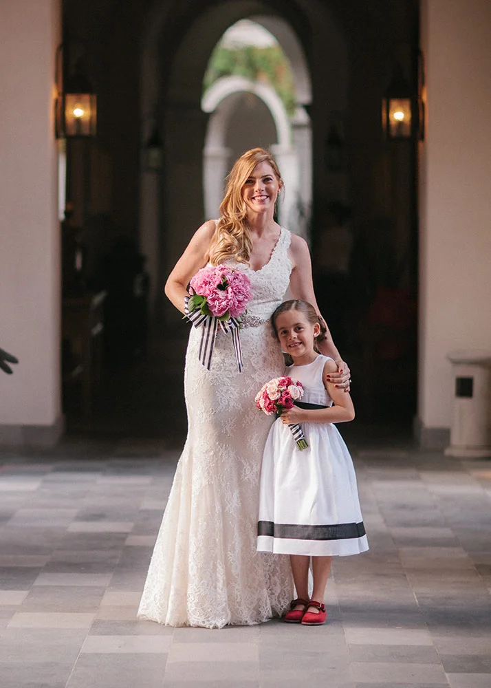san-miguel-de-allende-wedding-the-rosewood-066.jpg