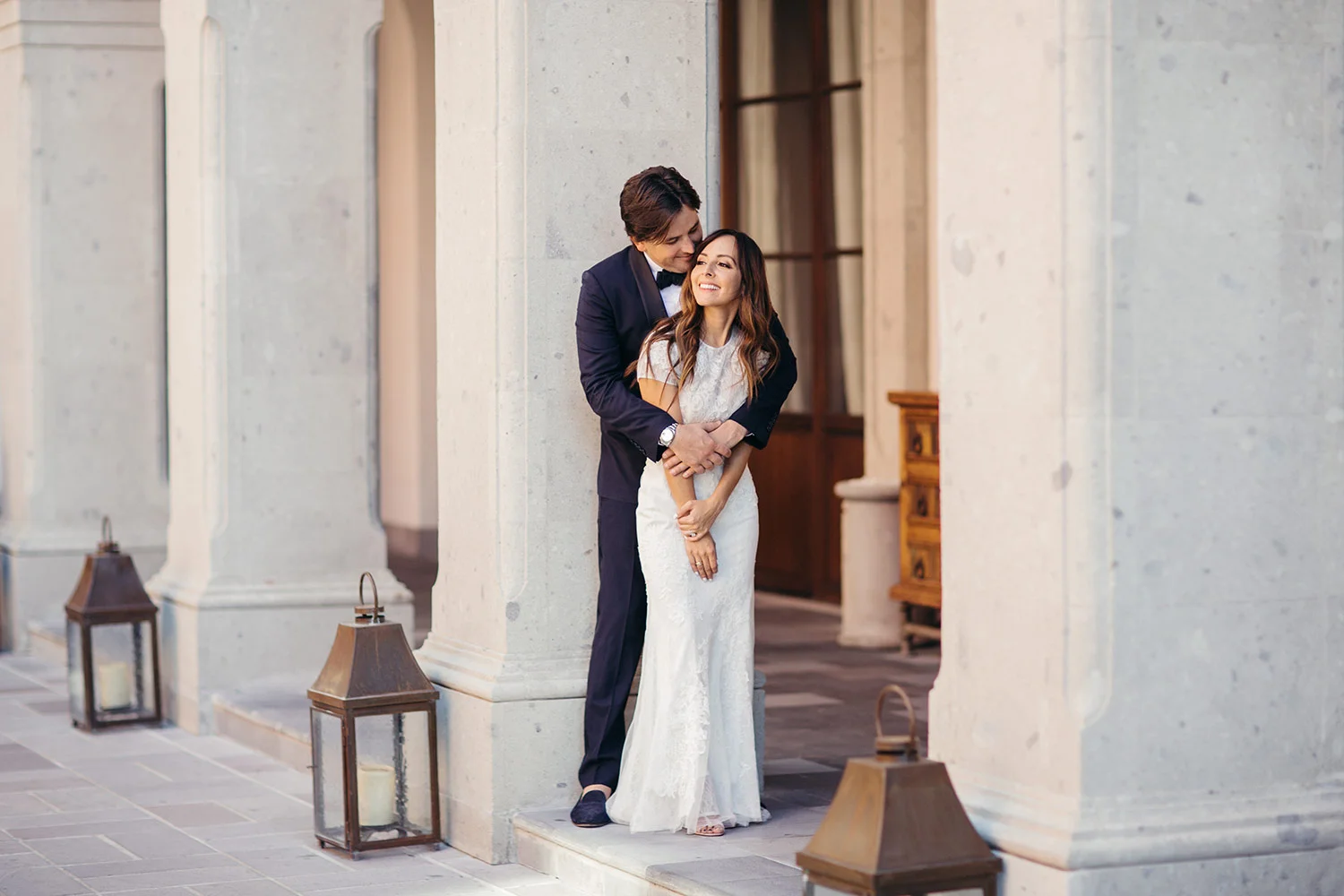 Liliana-and-Patrick-40.jpg