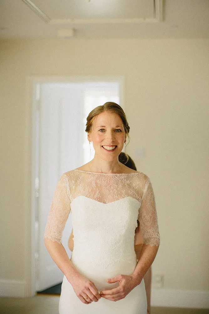 kate-and-jim-037.jpg
