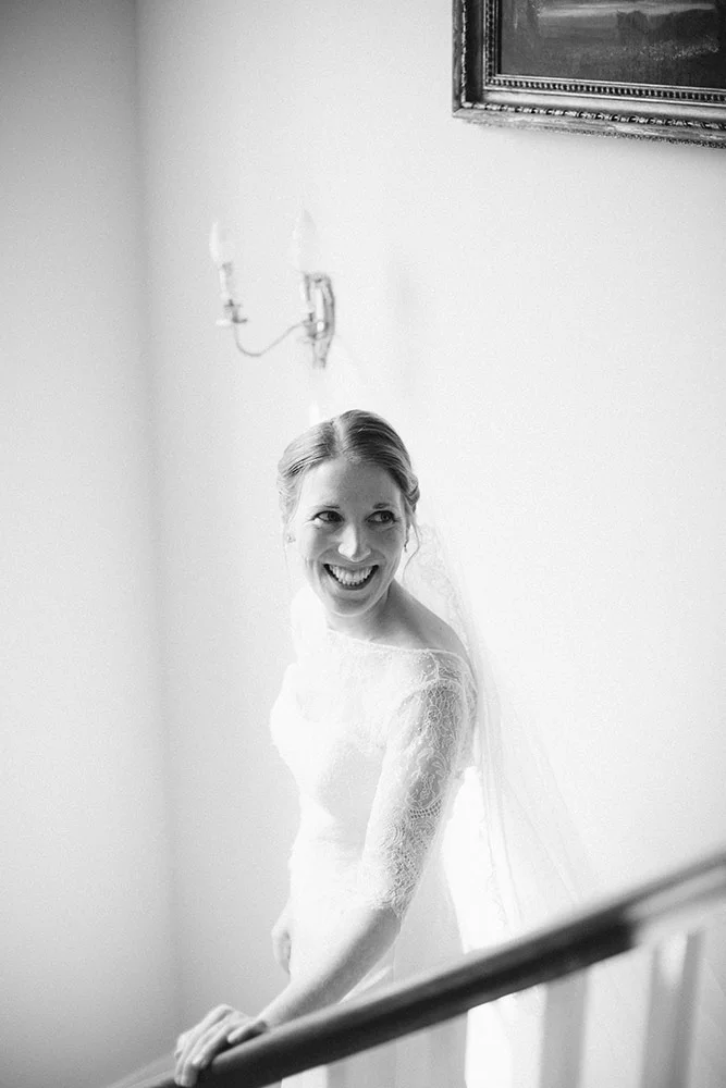 kate-and-jim-044.jpg