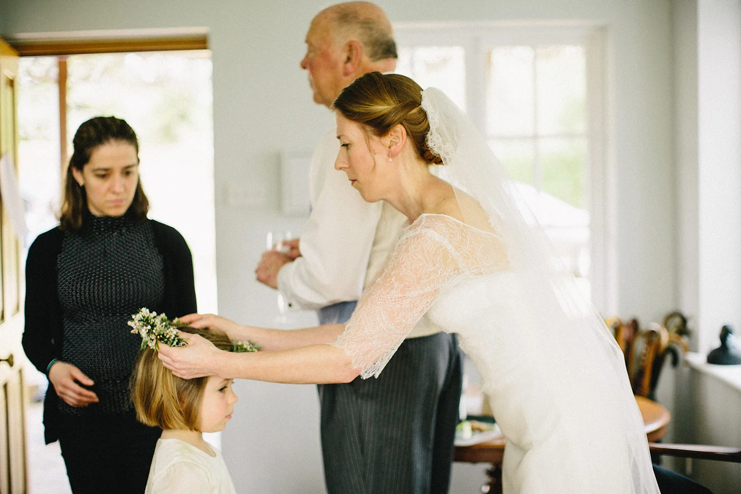 kate-and-jim-051.jpg