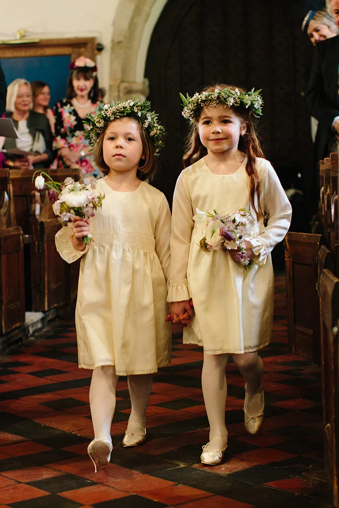 kate-and-jim-056.jpg