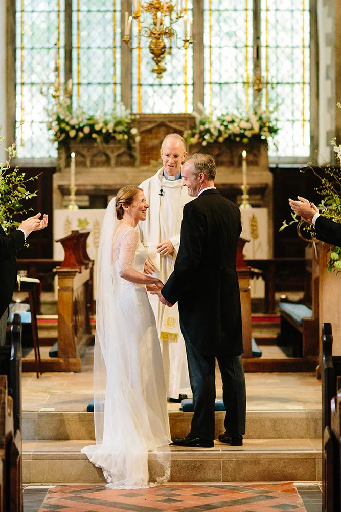 kate-and-jim-069.jpg