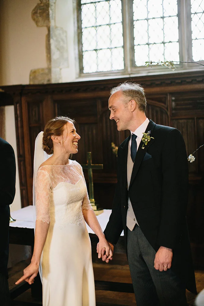 kate-and-jim-078.jpg