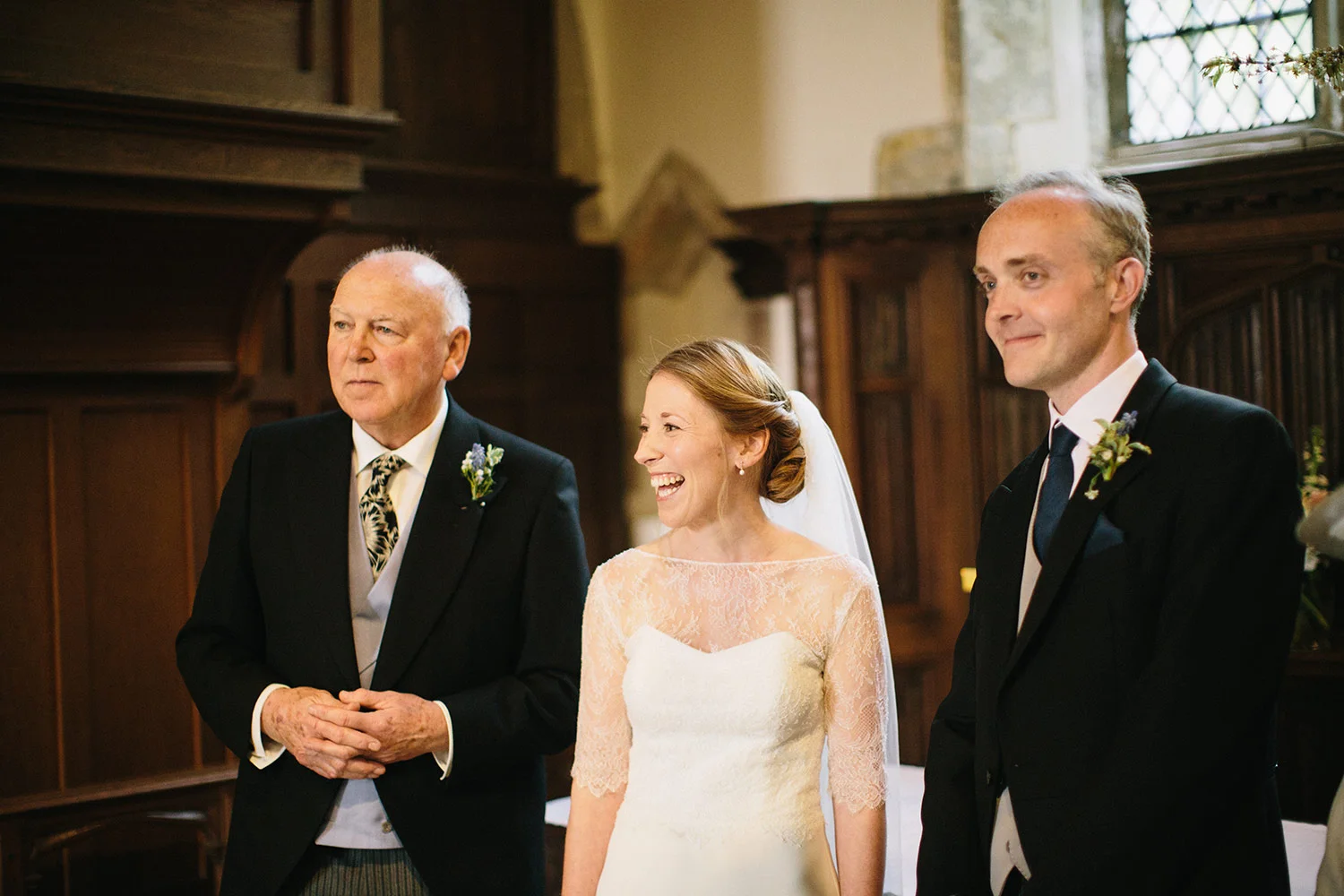 kate-and-jim-083.jpg
