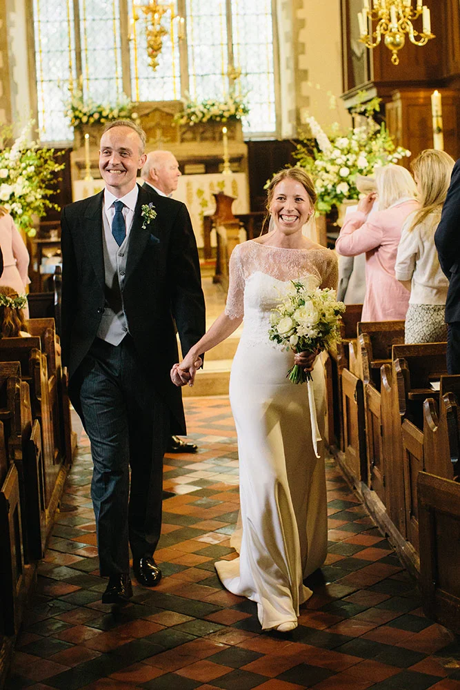 kate-and-jim-089.jpg