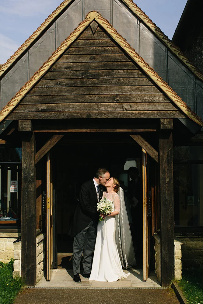 kate-and-jim-092.jpg