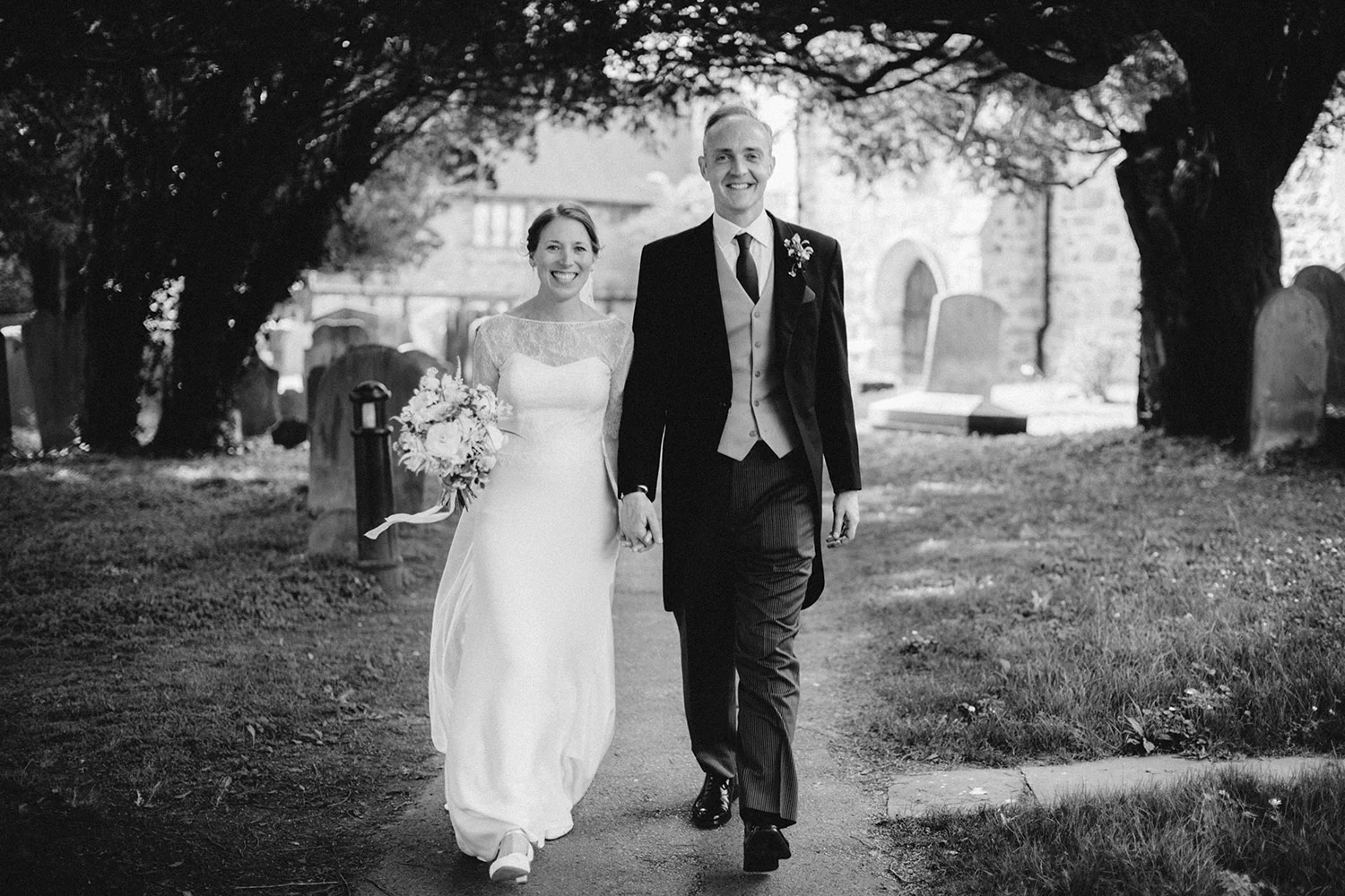 kate-and-jim-095.jpg