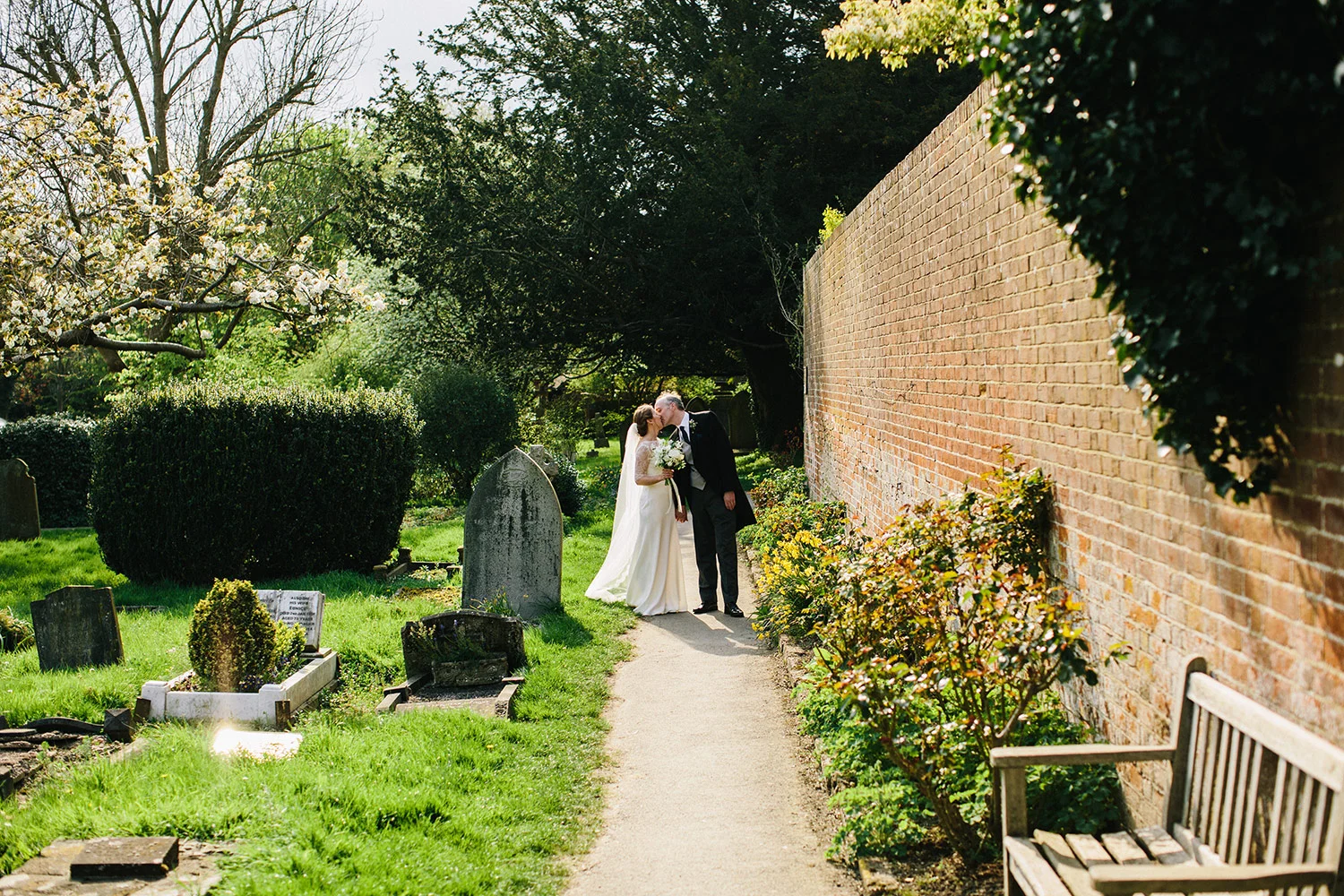 kate-and-jim-096.jpg