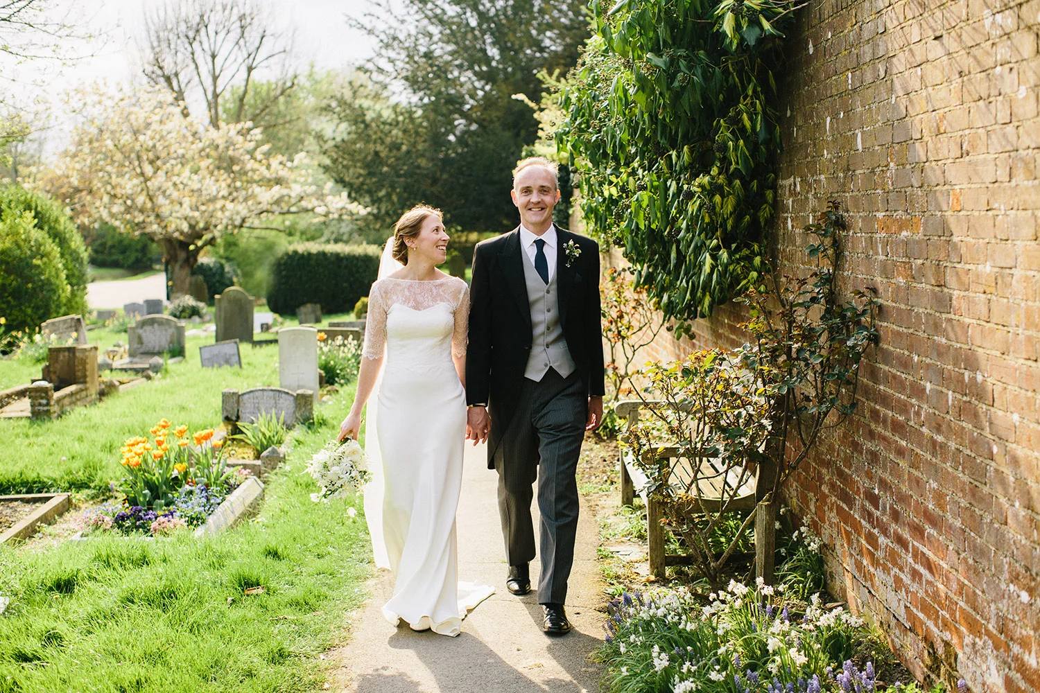 kate-and-jim-097.jpg
