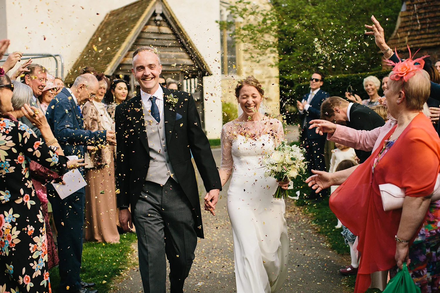 kate-and-jim-103.jpg