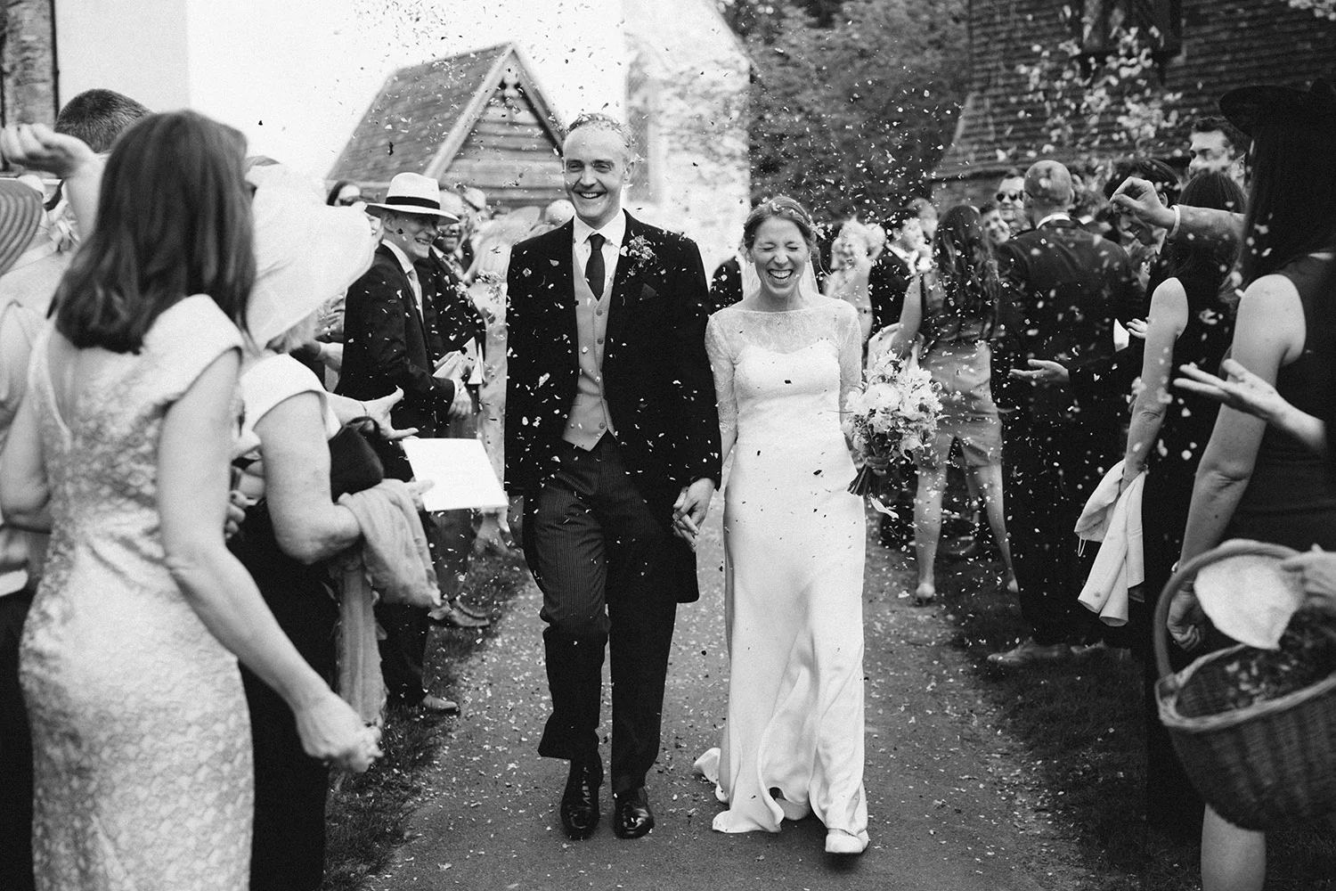 kate-and-jim-106.jpg