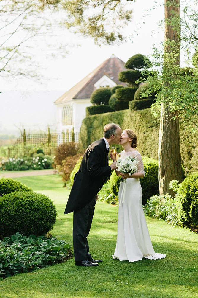 kate-and-jim-124.jpg