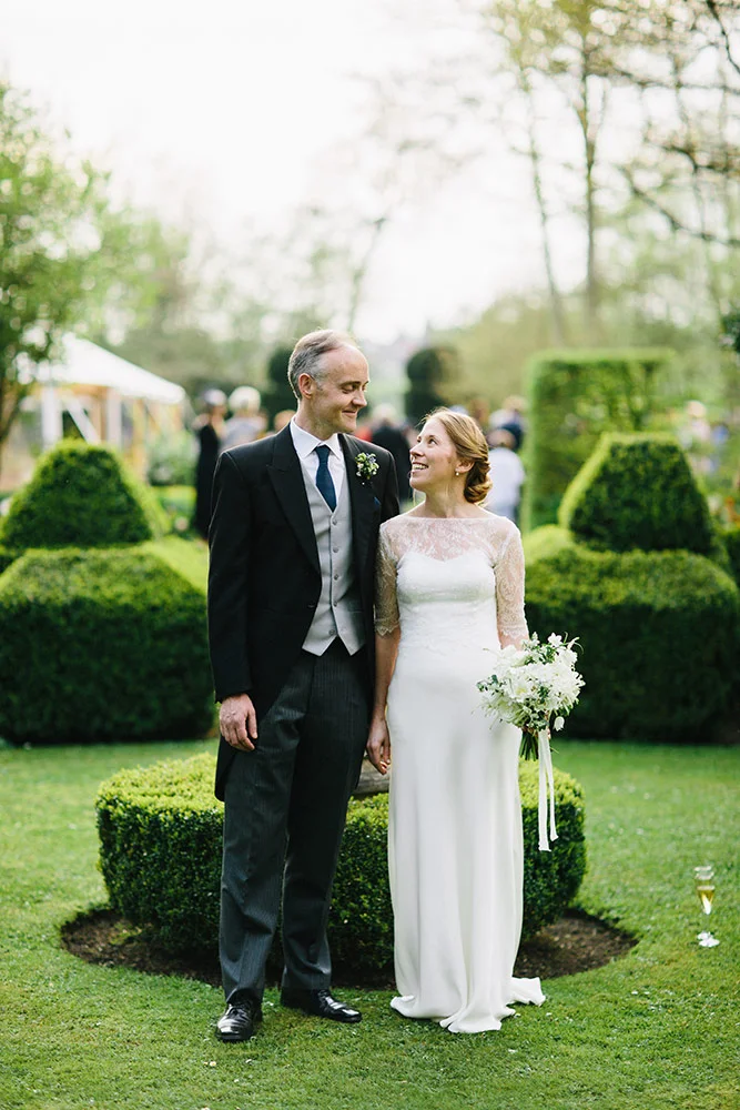 kate-and-jim-136.jpg