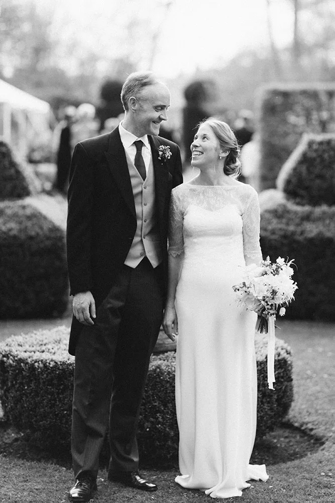 kate-and-jim-137.jpg