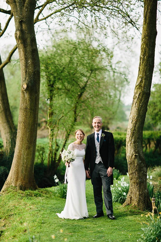 kate-and-jim-147.jpg