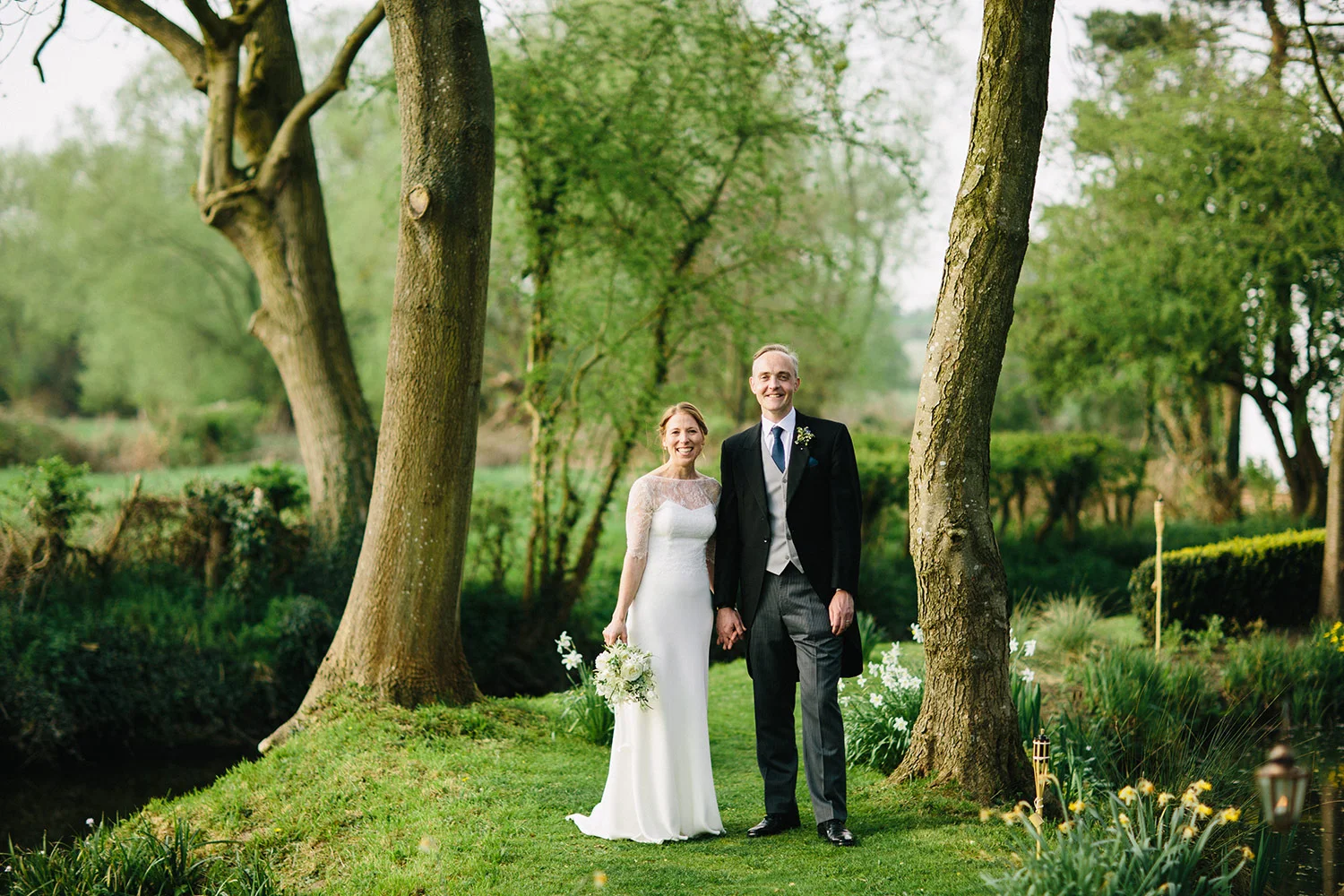 kate-and-jim-148.jpg