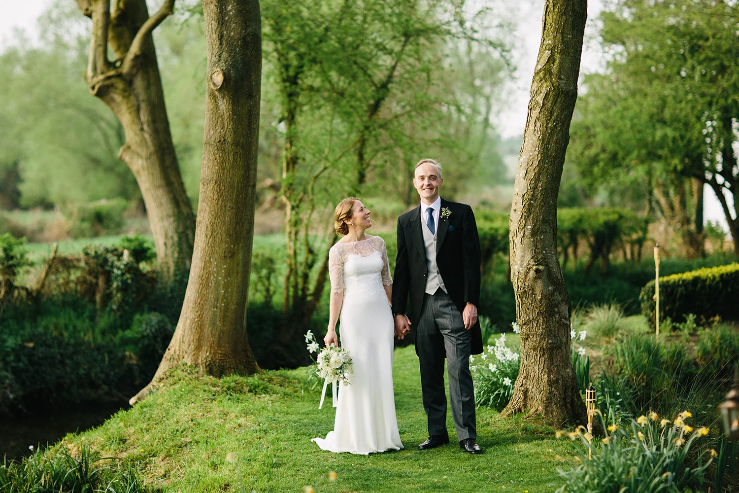 kate-and-jim-149.jpg