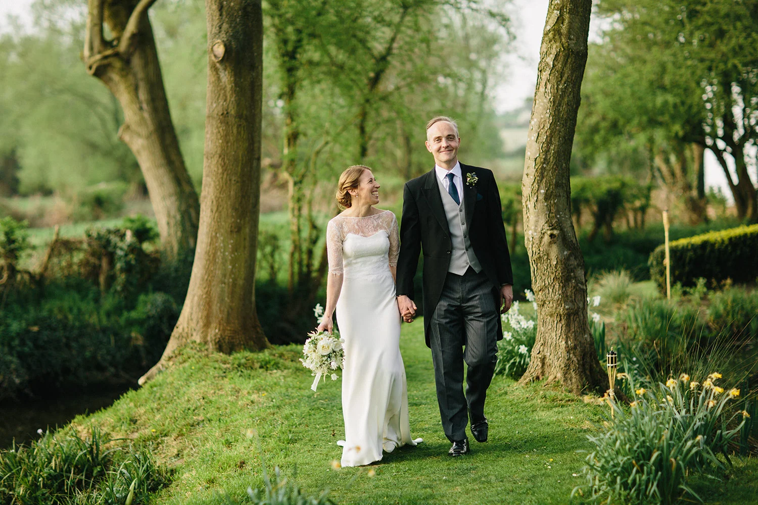 kate-and-jim-153.jpg