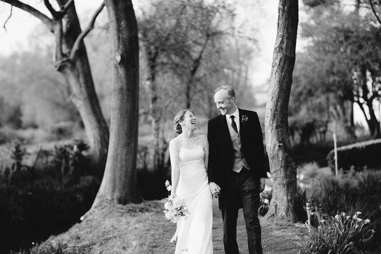 kate-and-jim-155.jpg