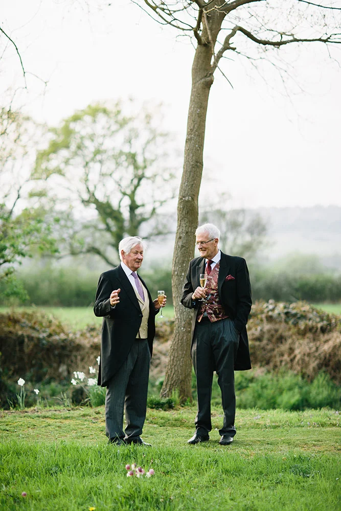 kate-and-jim-162.jpg