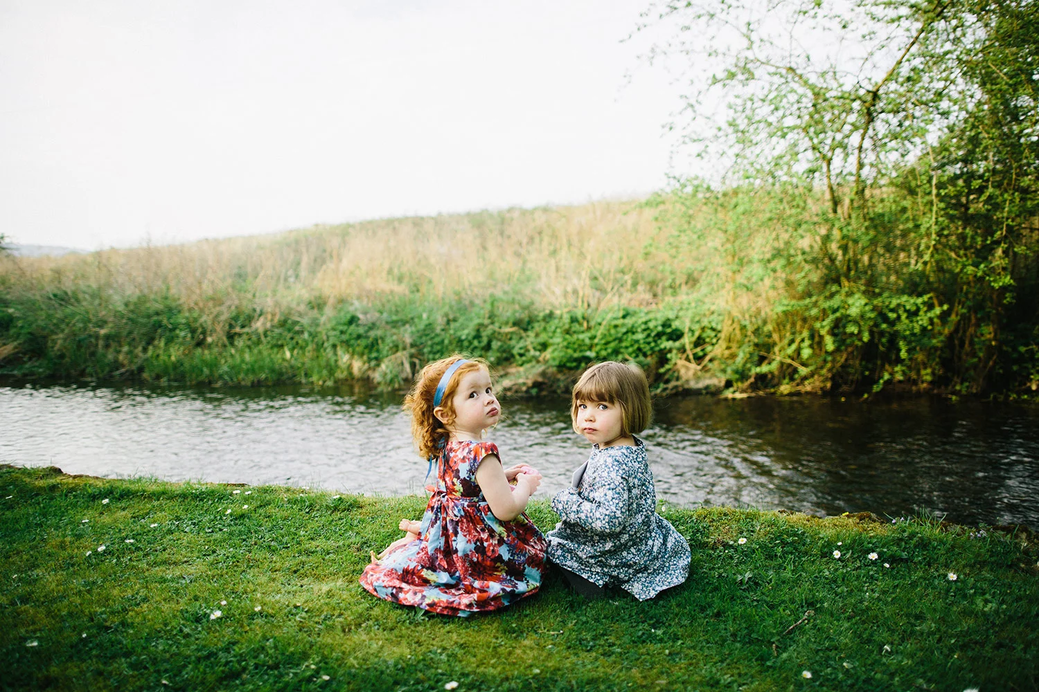 kate-and-jim-174.jpg
