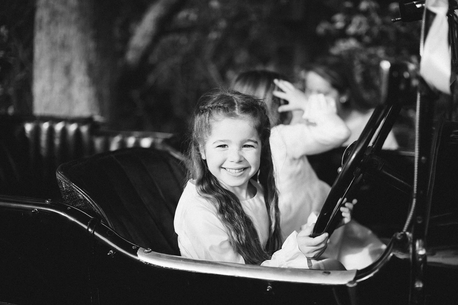 kate-and-jim-177.jpg