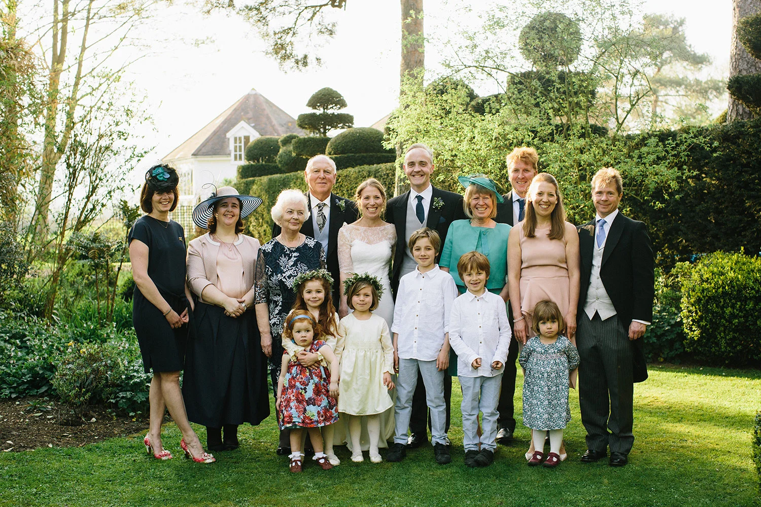 kate-and-jim-190.jpg