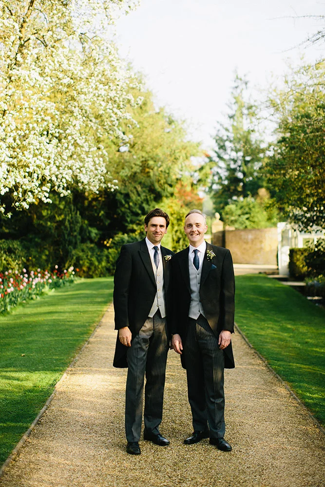 kate-and-jim-202.jpg