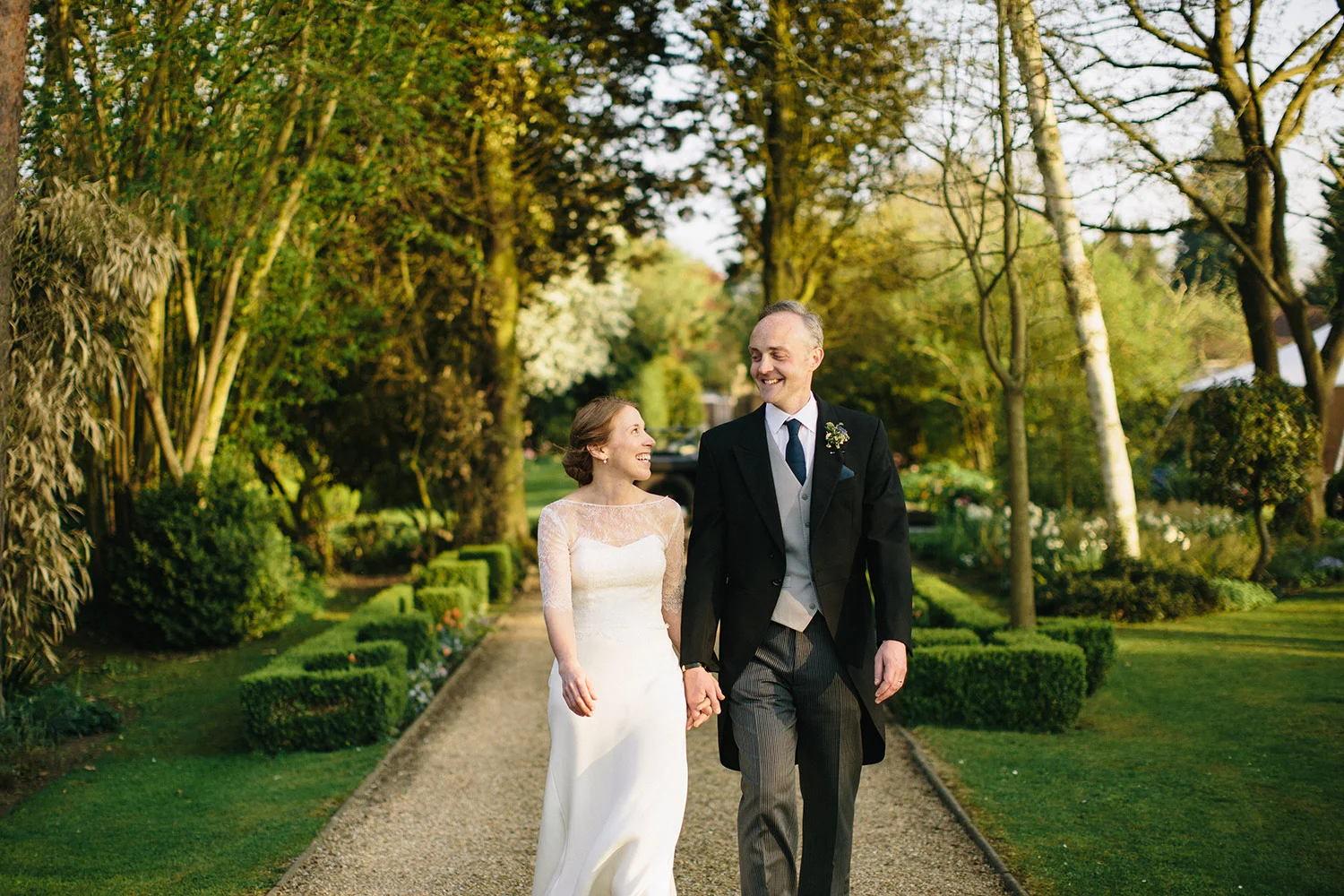 kate-and-jim-207.jpg