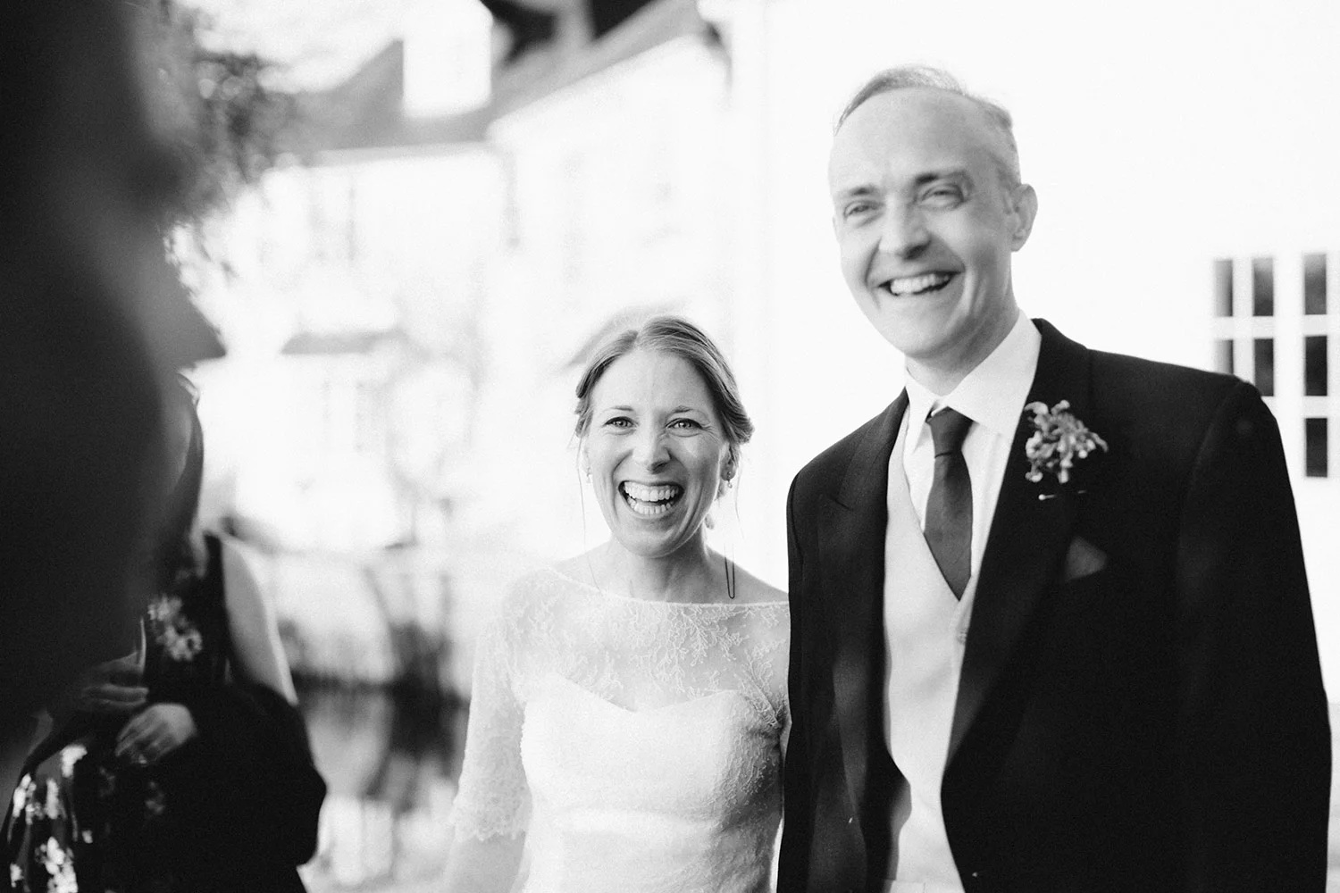 kate-and-jim-209.jpg
