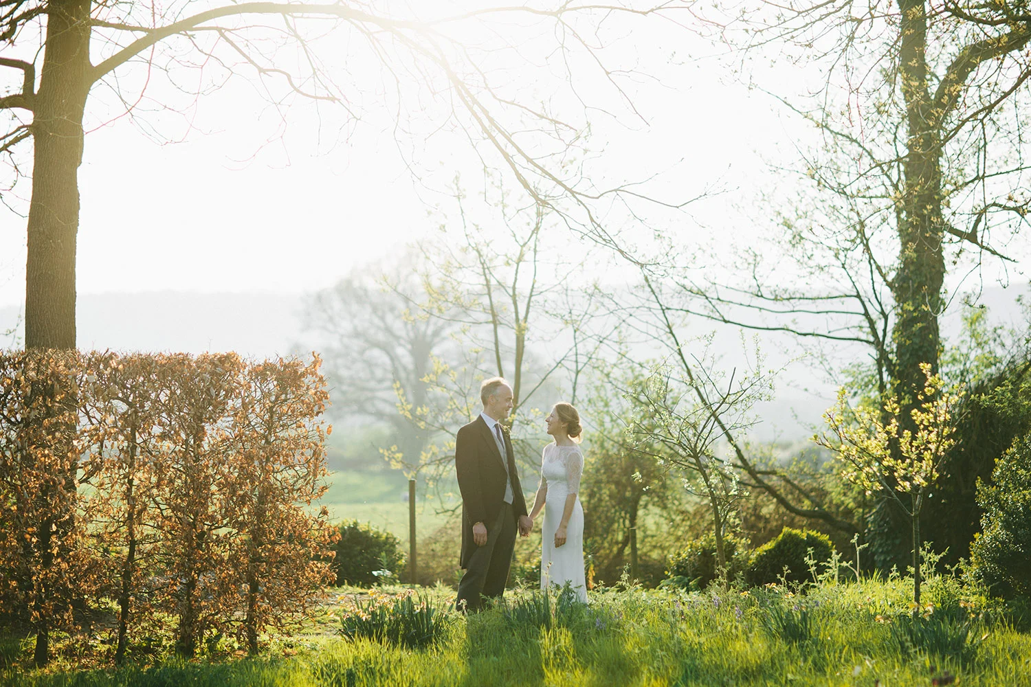 kate-and-jim-216.jpg