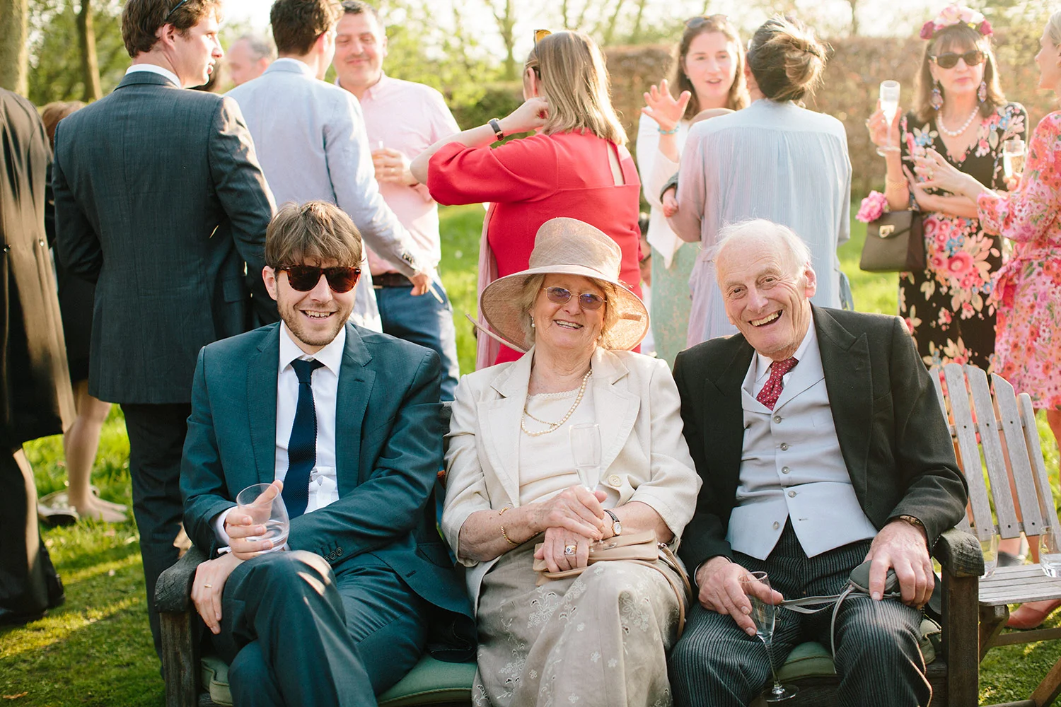 kate-and-jim-218.jpg