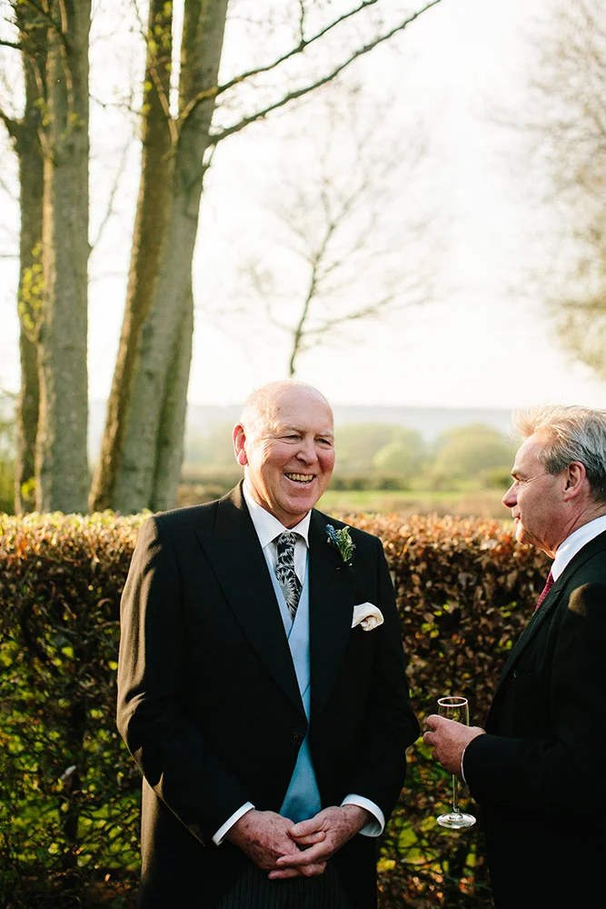 kate-and-jim-231.jpg