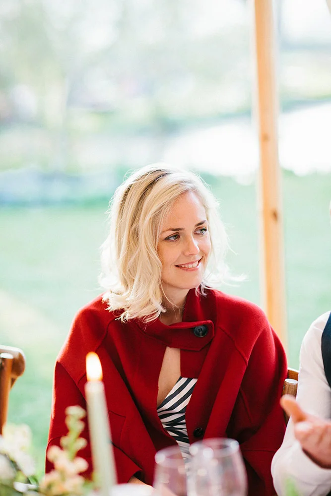 kate-and-jim-239.jpg