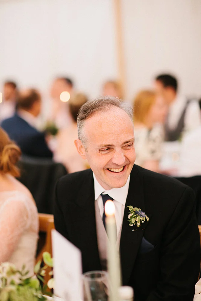 kate-and-jim-244.jpg