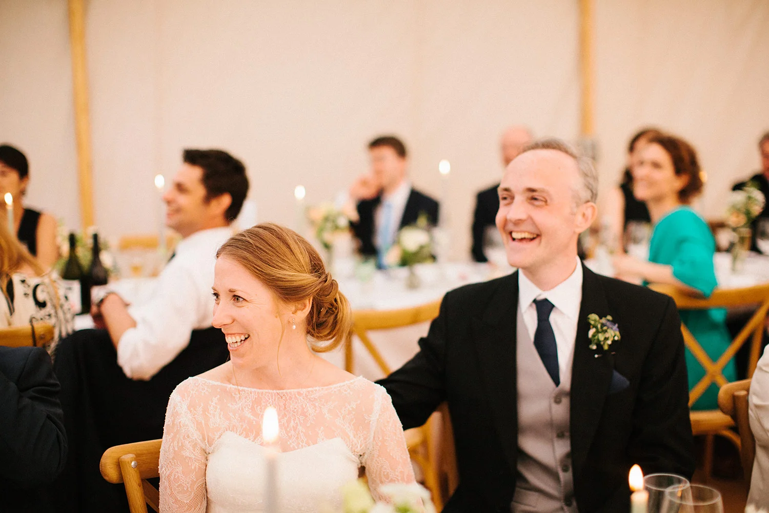 kate-and-jim-252.jpg
