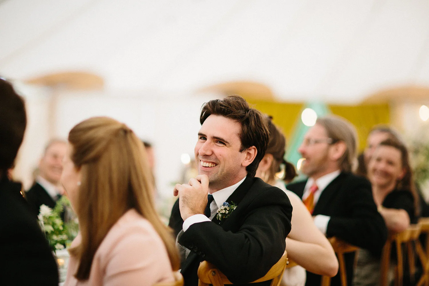 kate-and-jim-256.jpg