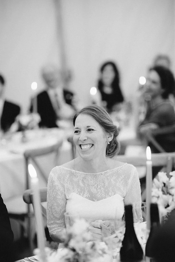 kate-and-jim-263.jpg
