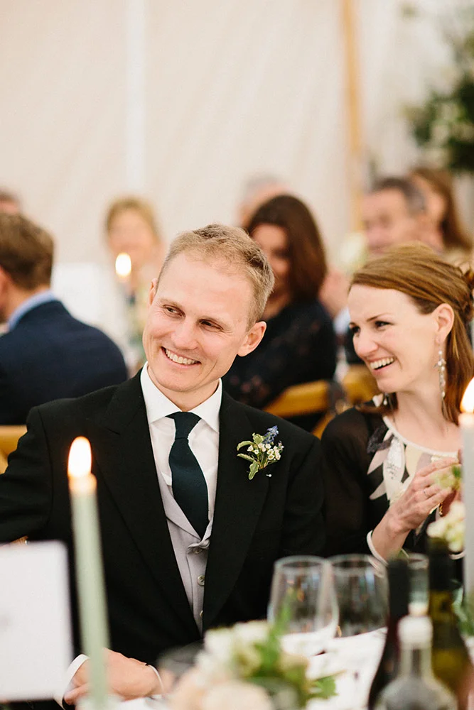 kate-and-jim-266.jpg