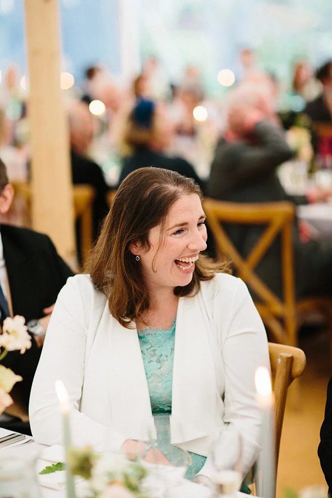 kate-and-jim-268.jpg