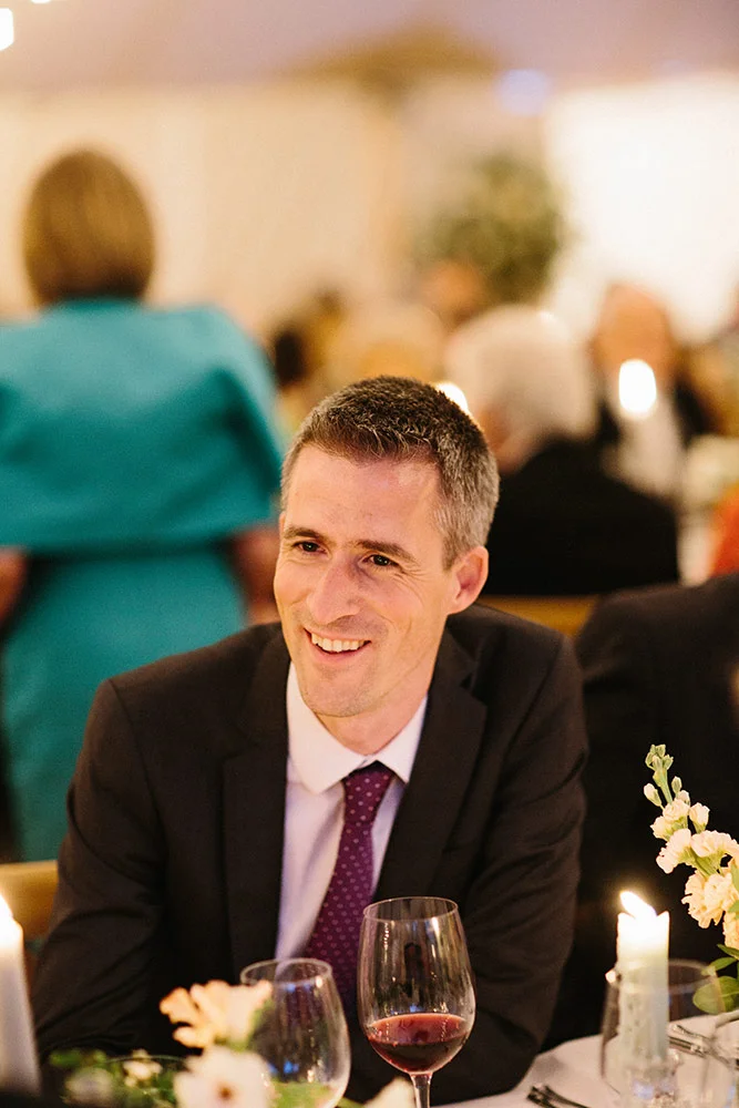 kate-and-jim-301.jpg