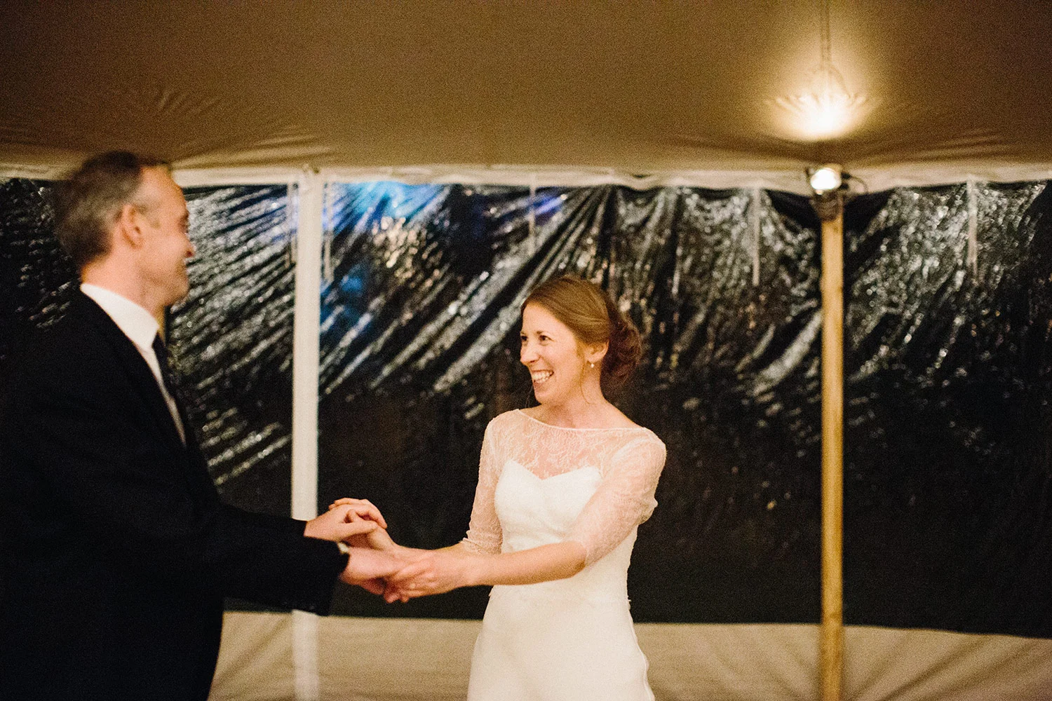 kate-and-jim-315.jpg