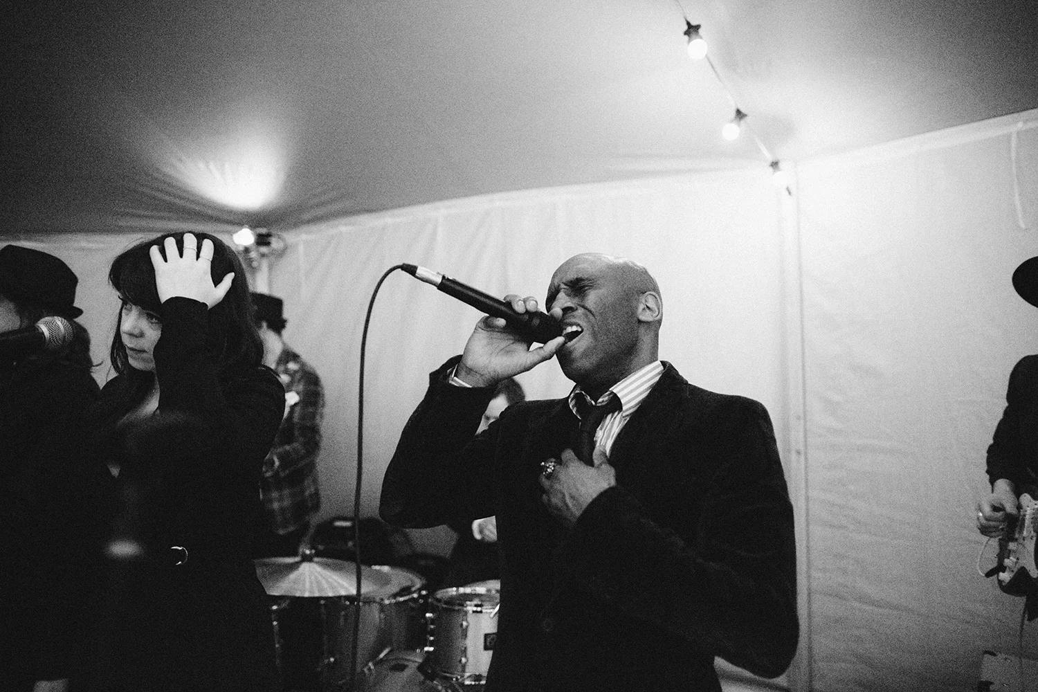 kate-and-jim-328.jpg