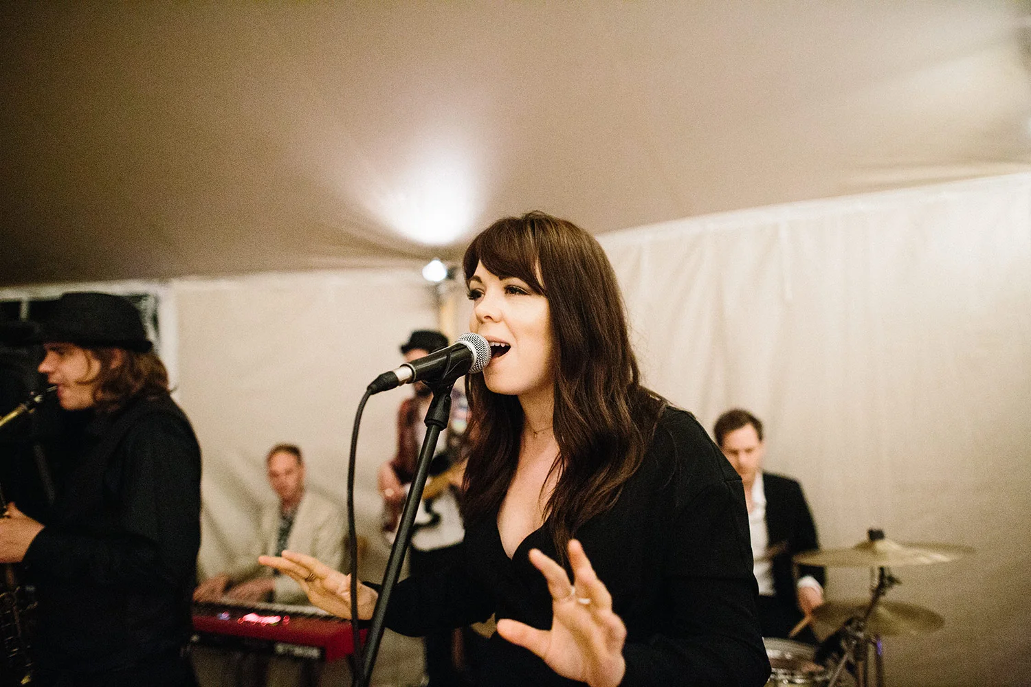 kate-and-jim-329.jpg