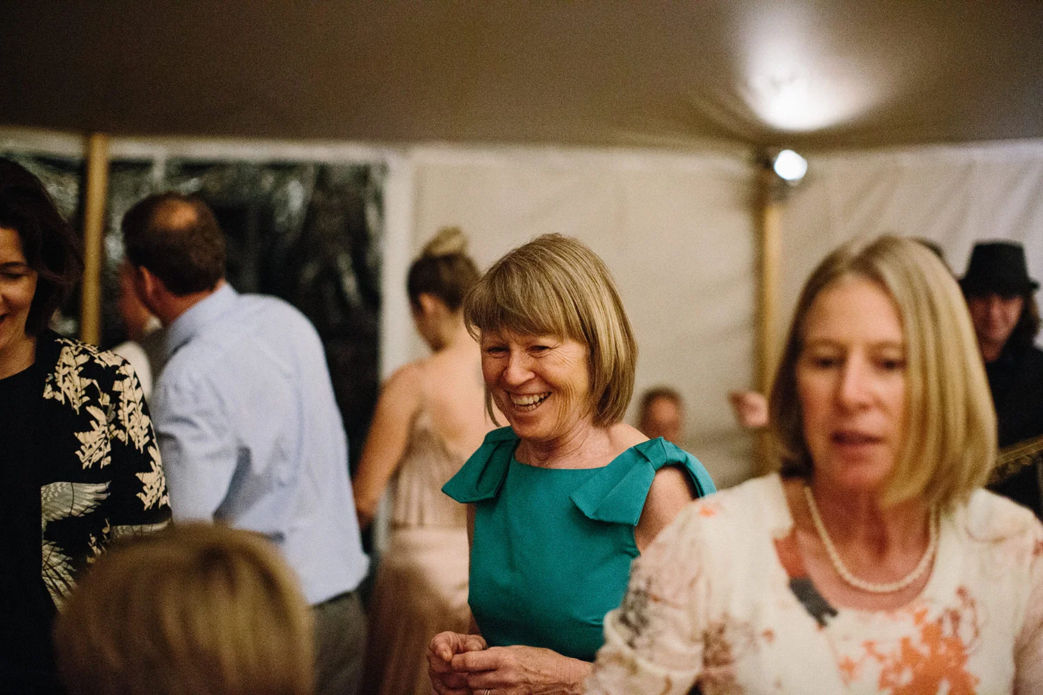 kate-and-jim-332.jpg