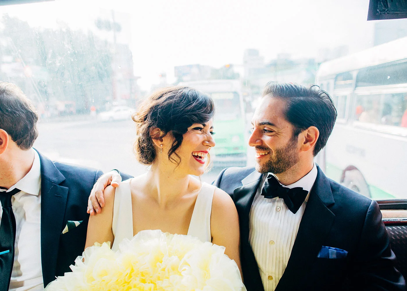 Ellen-Bennett-Mexico-wedding-068.jpg